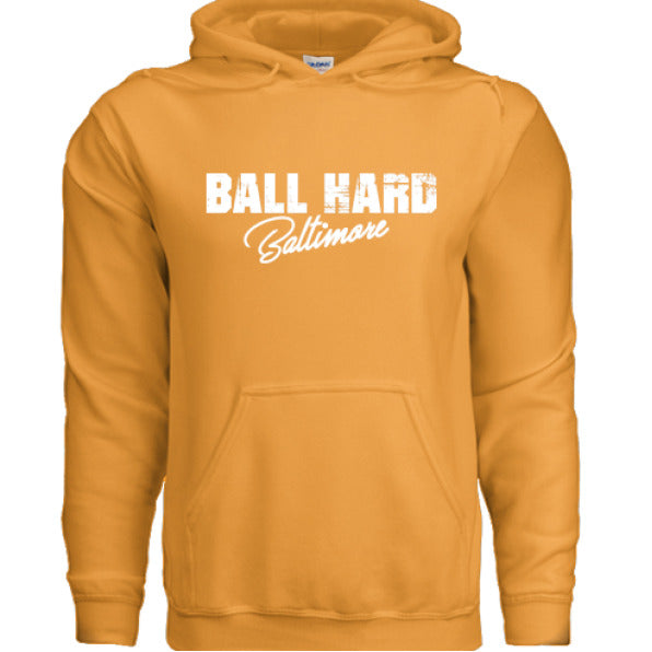 TANGERINE - FRONT