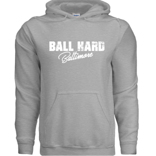 SPORT GREY - FRONT