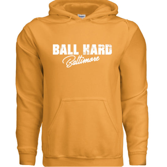 TANGERINE - FRONT