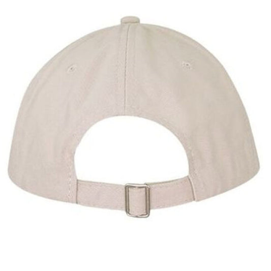 Stone - BACK